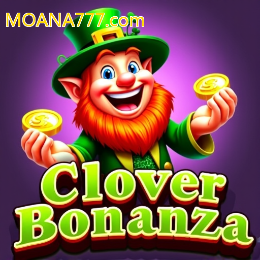 O MOANA777.com é o melhor cassino esportivo do Brasil!